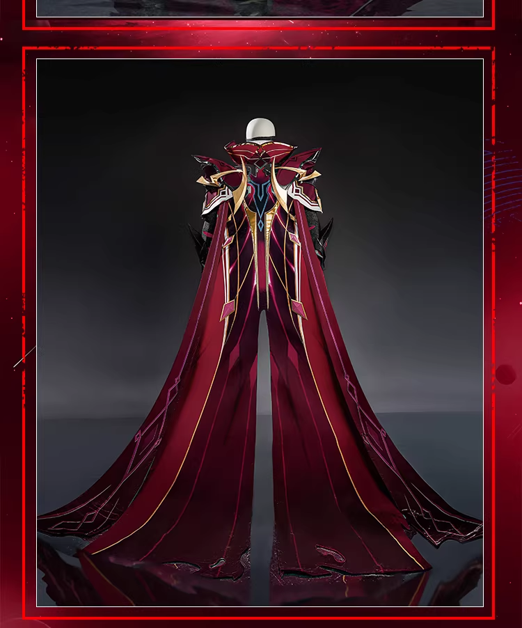 Genshin Impact -Rerir(Sinner o - đánh giá và giá Anime Cosplay Swimsuit