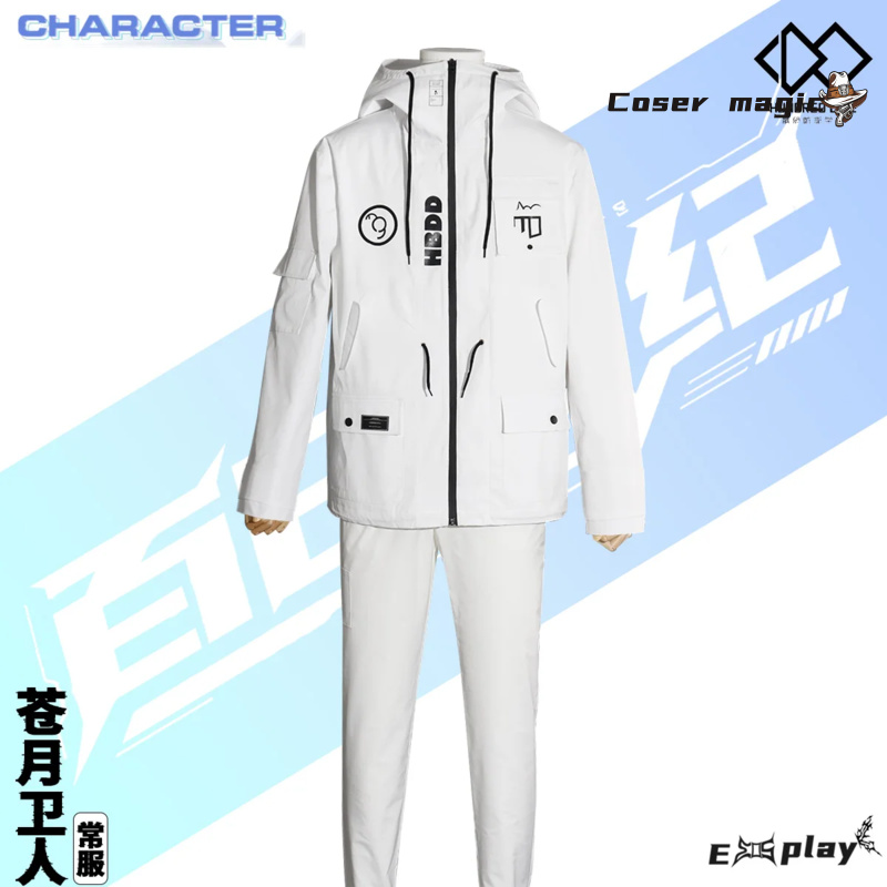 Game HUNDRED LINE Aotsuki Eito - đánh giá và giá Anime Cosplay Swimsuit