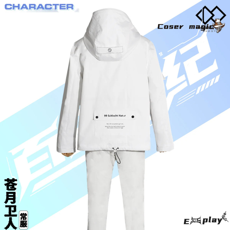 Game HUNDRED LINE Aotsuki Eito - đánh giá và giá Anime Cosplay Swimsuit