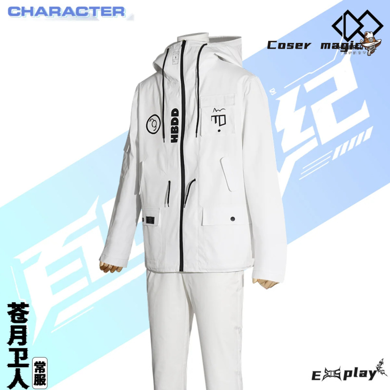Game HUNDRED LINE Aotsuki Eito - đánh giá và giá Anime Cosplay Swimsuit