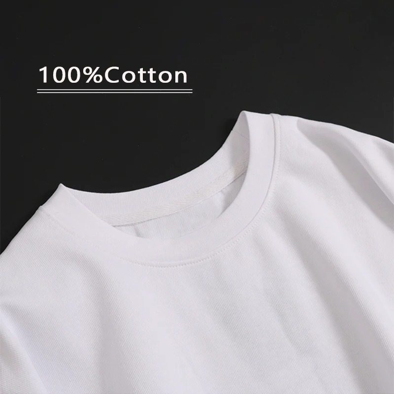 The End of Evangelion Shirt Ne - đánh giá và giá Anime Cosplay For Couples