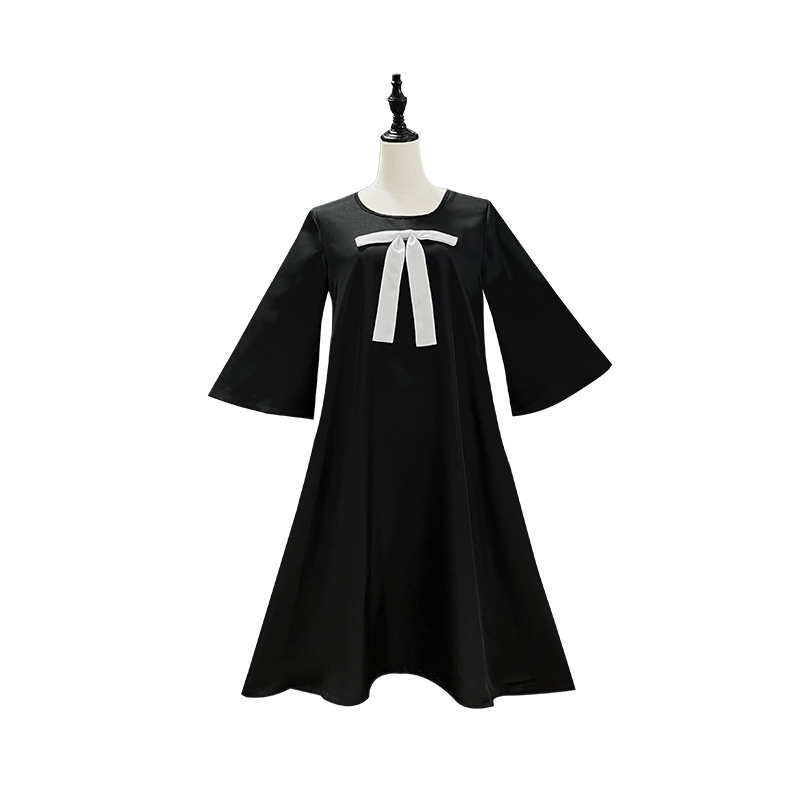 Spy x Family Anya Forger Cospl - đánh giá và giá Anime Cosplay Anya
