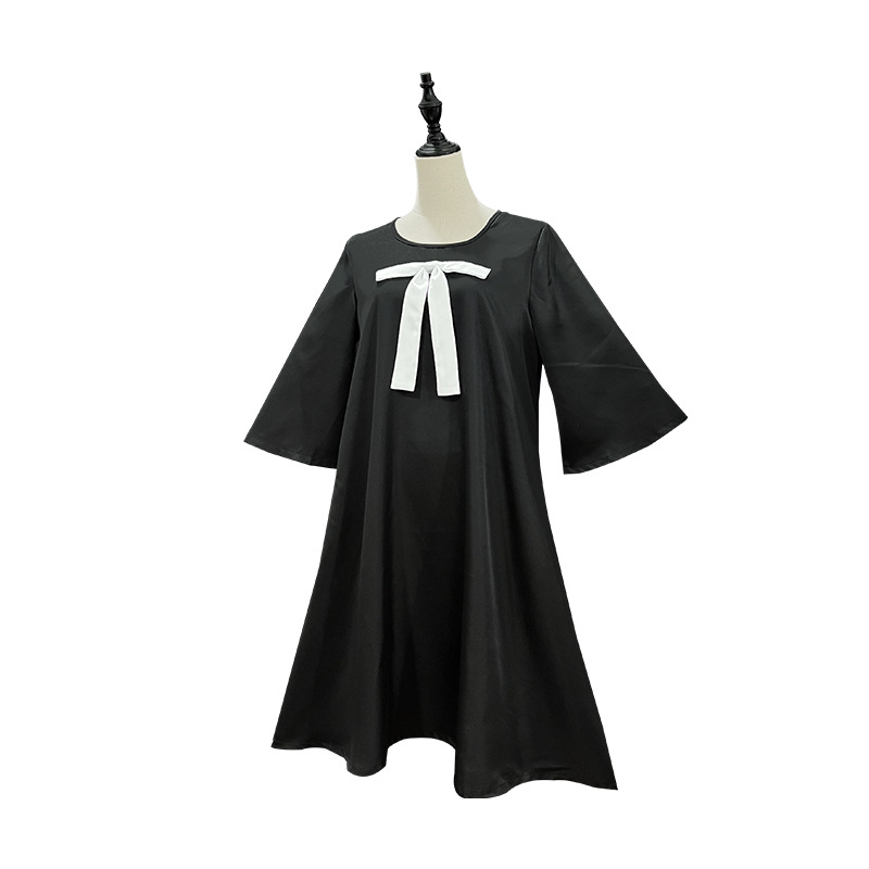 Spy x Family Anya Forger Cospl - đánh giá và giá Anime Cosplay Anya