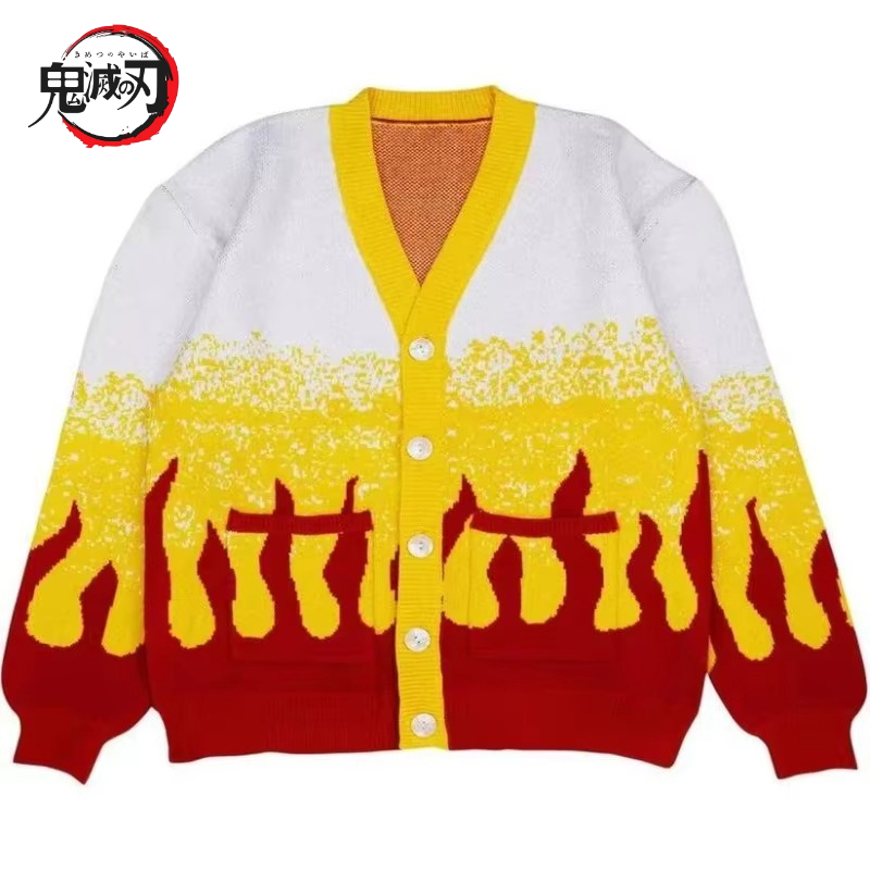 Unisex Demon Slayer Tanjiro Ka - đánh giá và giá Cosplay Anime Tsunade