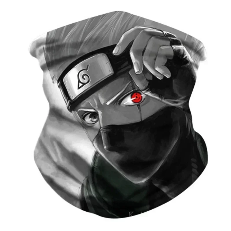 Naruto Anime Cosplay Itachi Ba - đánh giá và giá Naruto Headband Metal