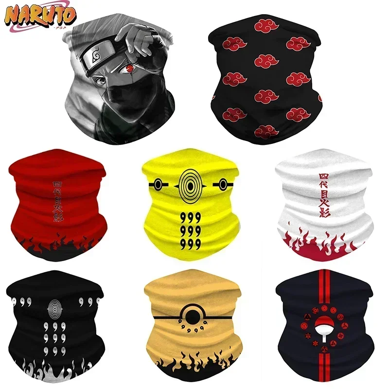 Naruto Anime Cosplay Itachi Ba - đánh giá và giá Naruto Headband Metal