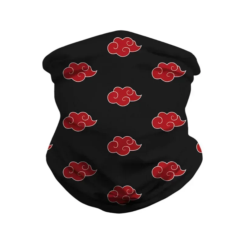 Naruto Anime Cosplay Itachi Ba - đánh giá và giá Naruto Headband Metal