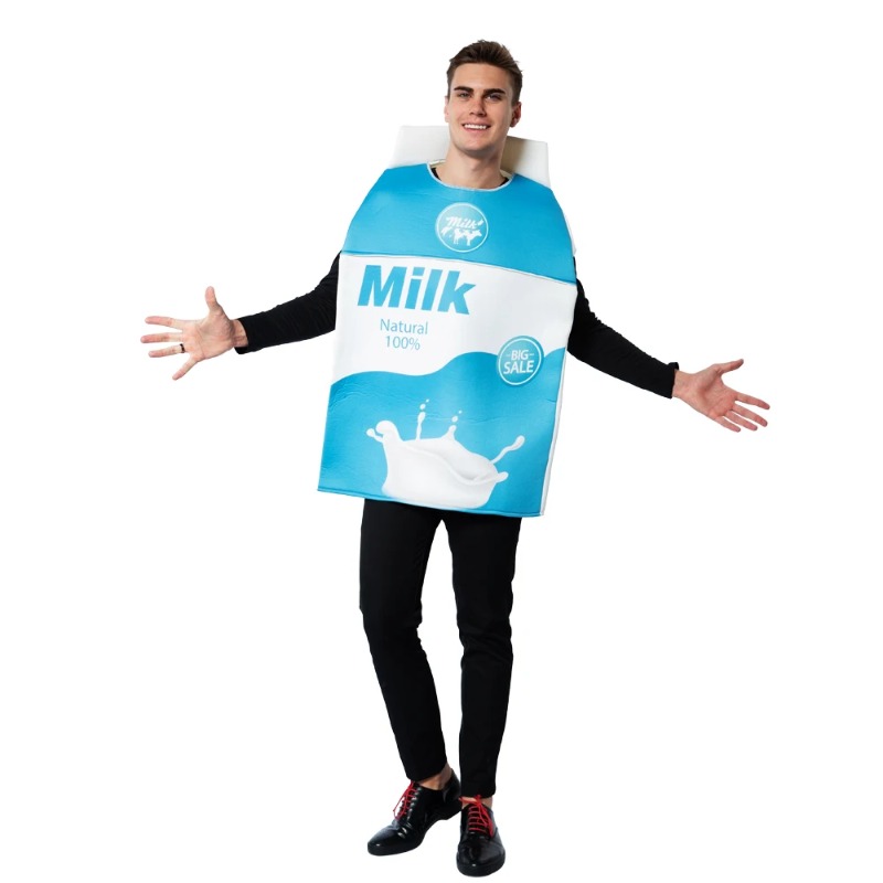 Adult Halloween Funny  Cookies - đánh giá và giá Anime Cosplay For Couples