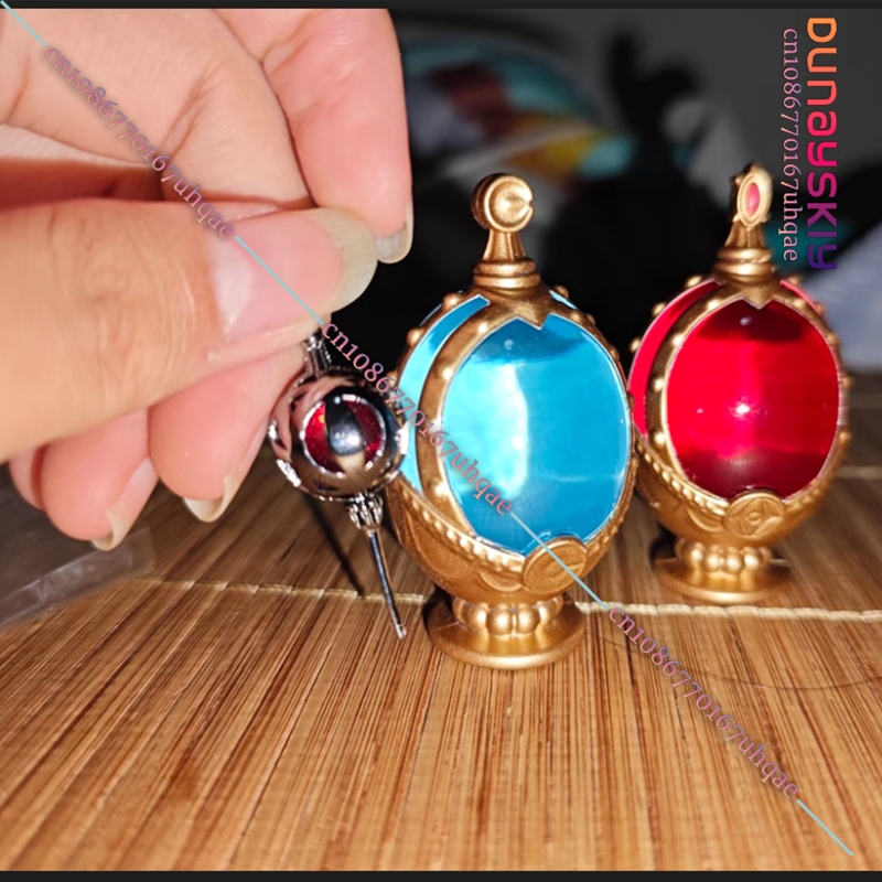 5.8*3.2cm Hand-Made Anime Puel - đánh giá và giá Violet Evergarden Dress