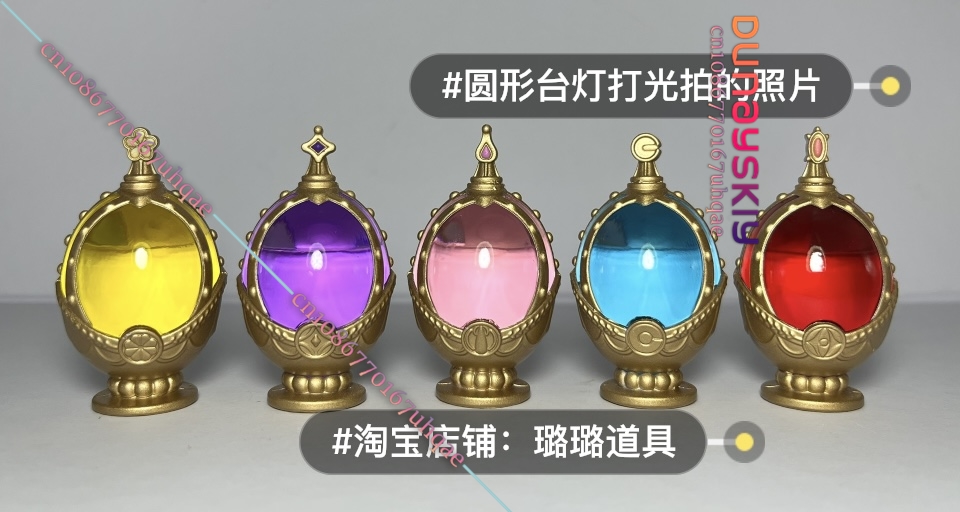 5.8*3.2cm Hand-Made Anime Puel - đánh giá và giá Violet Evergarden Dress