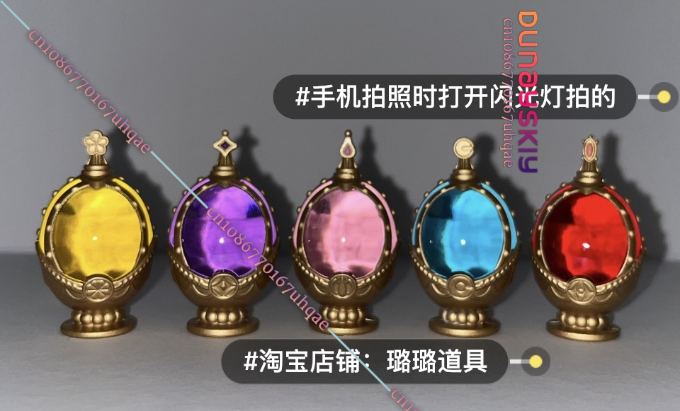 5.8*3.2cm Hand-Made Anime Puel - đánh giá và giá Violet Evergarden Dress