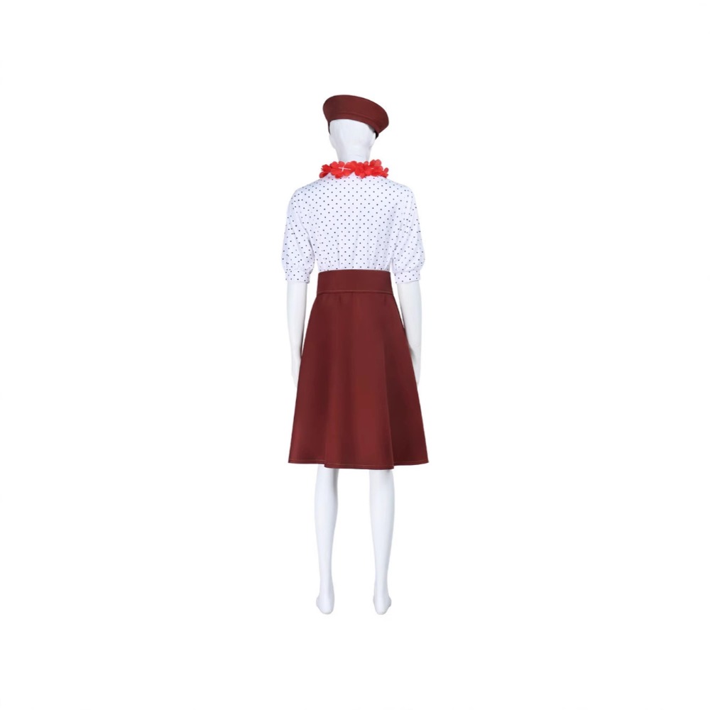 Light and Shadow: Expedition 3 - đánh giá và giá Anime Cosplay For Couples