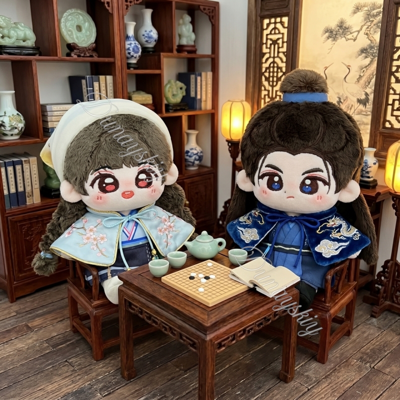 Pursuit Of Jade Zhu Yu Drama F - đánh giá và giá Anime Cosplay For Couples