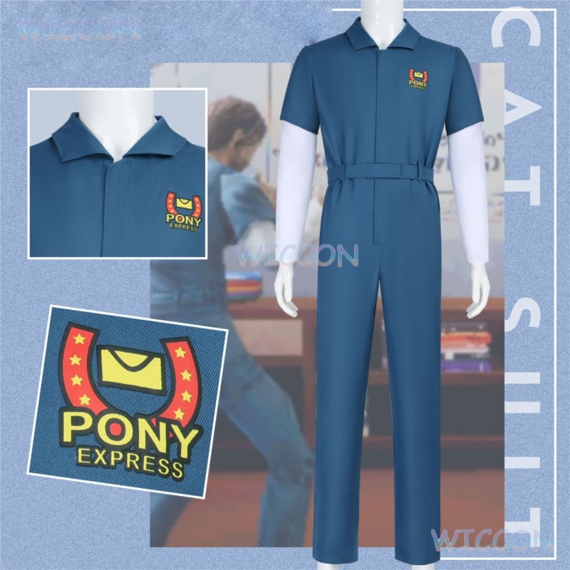 [YiNuo Store]Anya Cosplay Cost - đánh giá và giá Anime Cosplay Anya