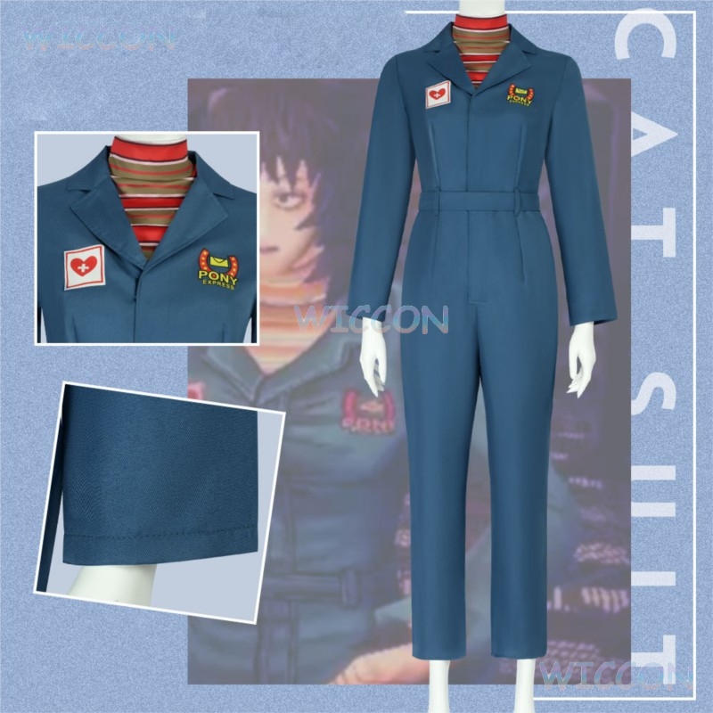 [YiNuo Store]Anya Cosplay Cost - đánh giá và giá Anime Cosplay Anya