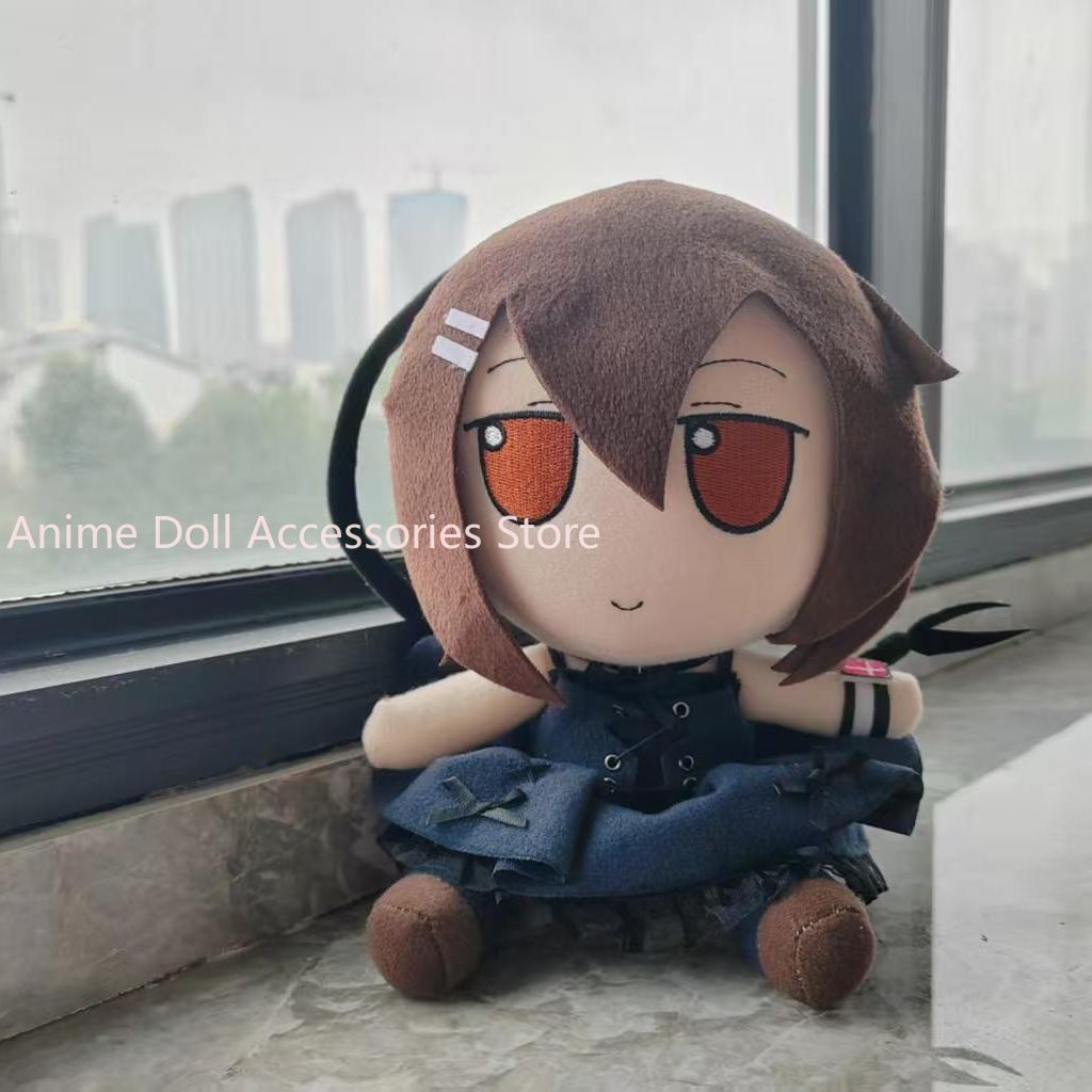 Anime Minakami Yuki Cosplay 20 - đánh giá và giá Anime Doll Cosplay