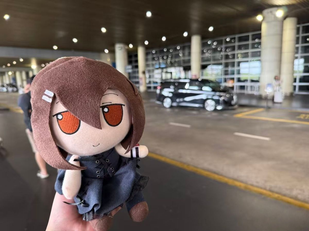 Anime Minakami Yuki Cosplay 20 - đánh giá và giá Anime Doll Cosplay