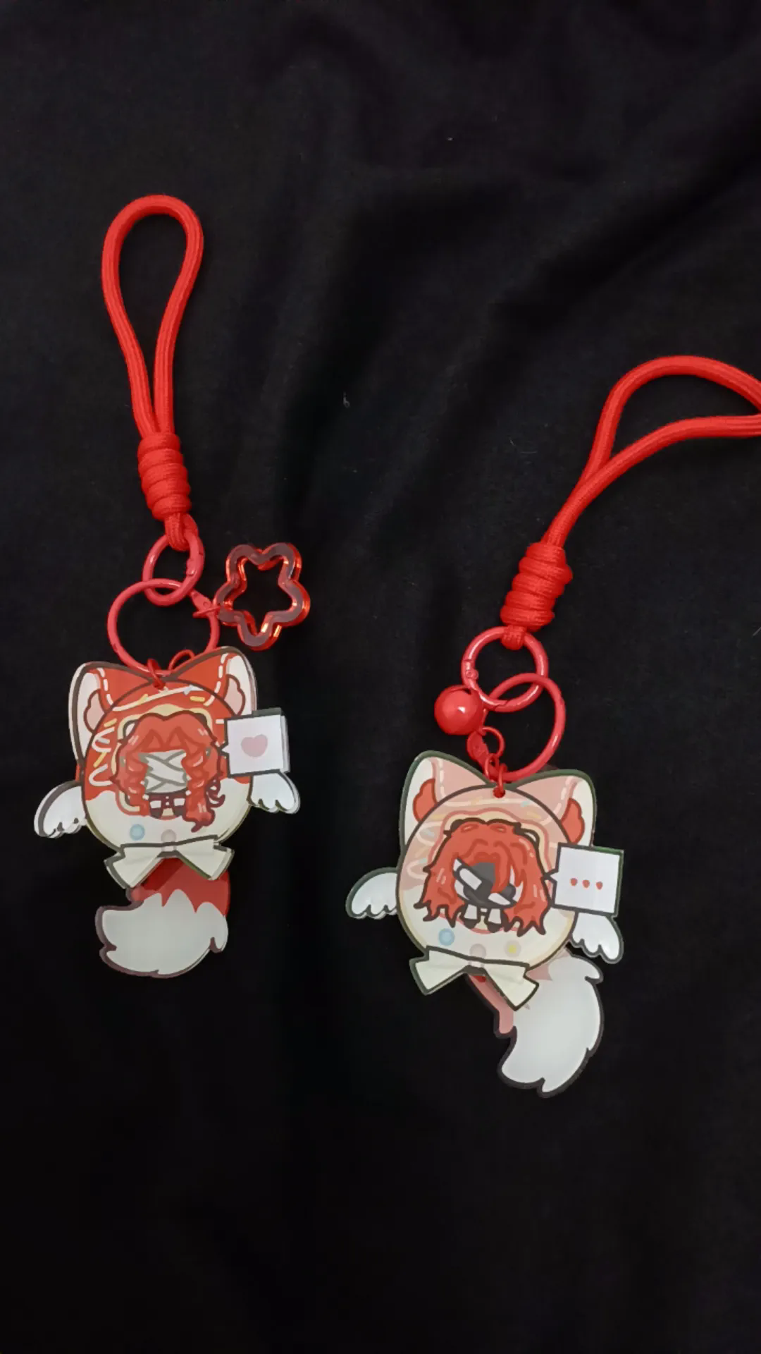 Reverse:1999 Aleph Acrylic Wag - đánh giá và giá Anime Cosplay Swimsuit