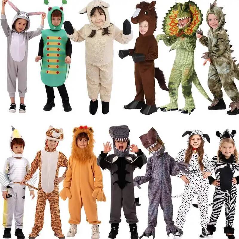 Raptor Halloween new Purple Ra - đánh giá và giá Anime Cosplay Girl