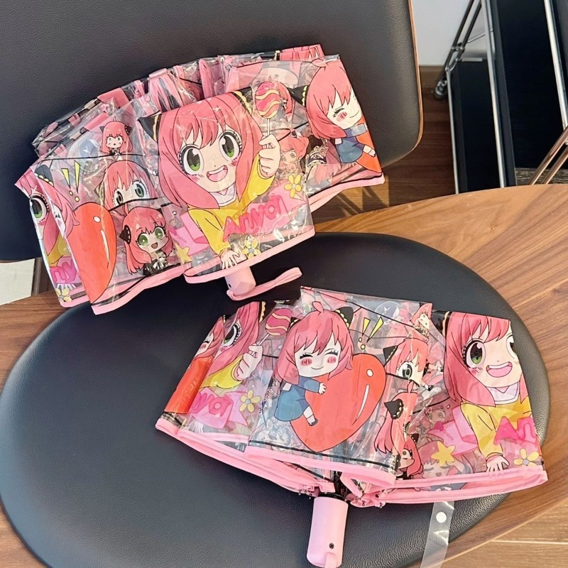 SPY×FAMILY Anya Forger Anime C - đánh giá và giá Anime Cosplay Anya