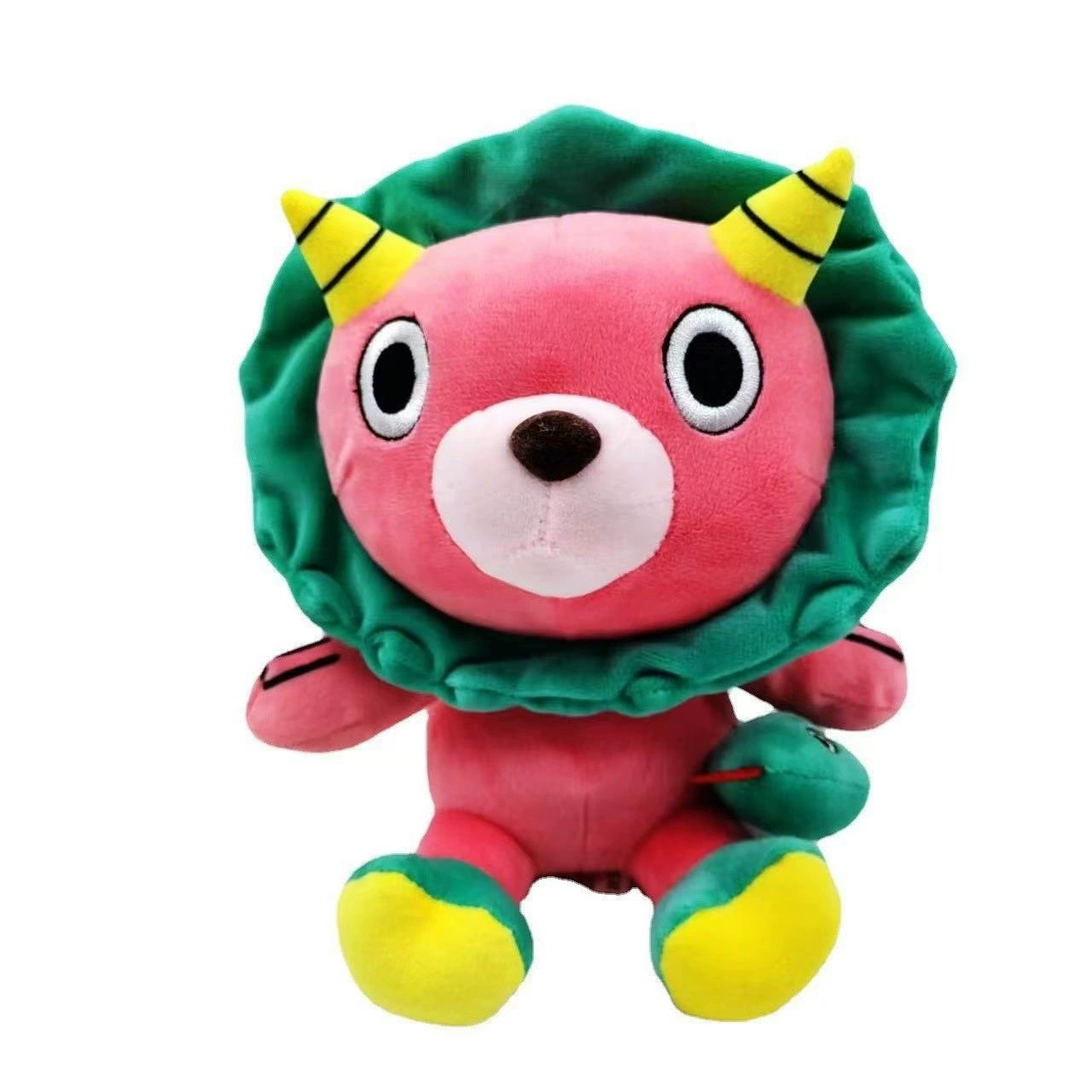 20cm Anya Forger Plush Anime S - đánh giá và giá Anime Cosplay Anya