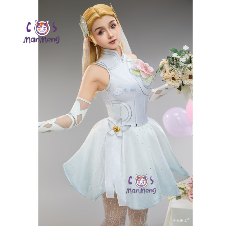 Invisible Woman Susan Storm Ri - đánh giá và giá Anime Cosplay Swimsuit