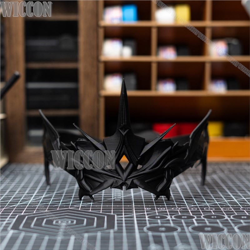Velvet VicGodd Cosplay Prop Ra - đánh giá và giá Anime Cosplay Nearby