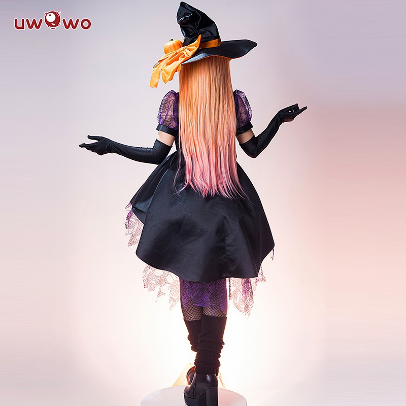 Marin Kitagawa Cosplay Costume - đánh giá và giá Anime Cosplay Characters