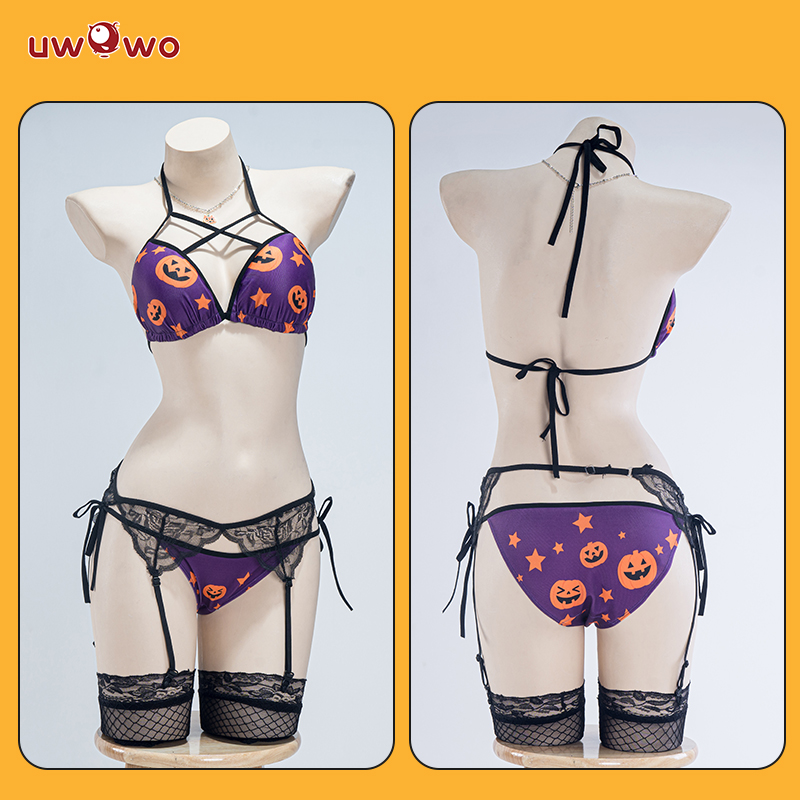 Marin Kitagawa Cosplay Costume - đánh giá và giá Anime Cosplay Characters