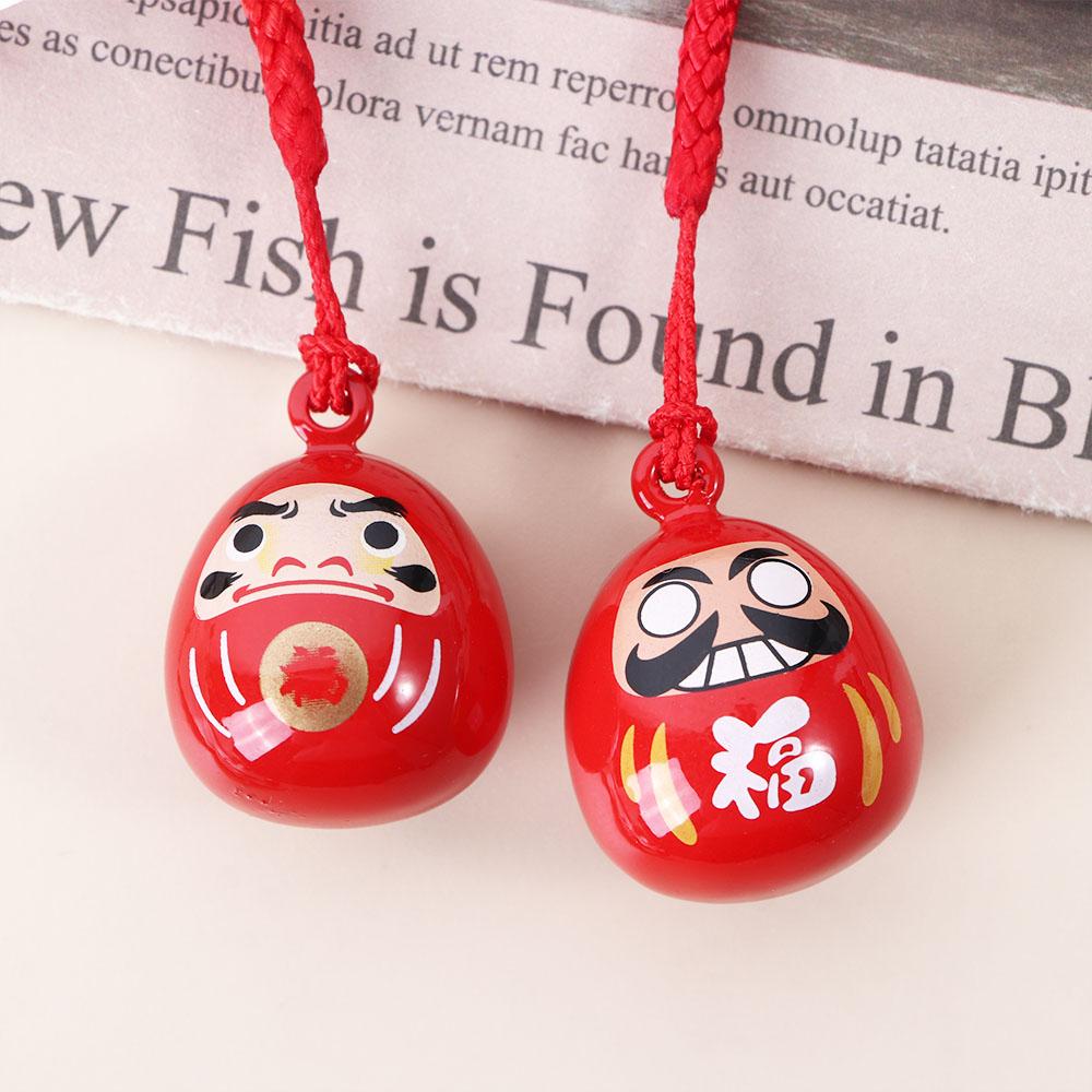 Jewelry Craft Maneki Neko Phon - đánh giá và giá Naruto Headband Metal