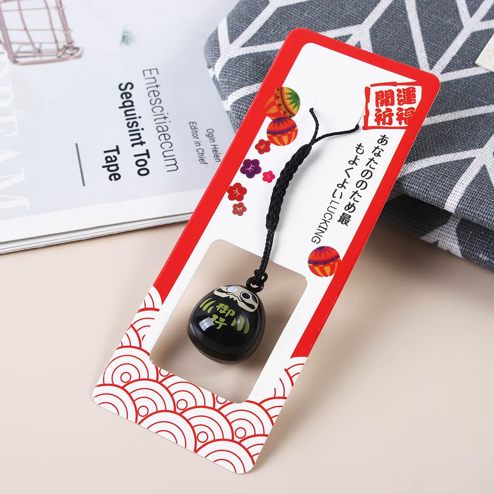 Jewelry Craft Maneki Neko Phon - đánh giá và giá Naruto Headband Metal