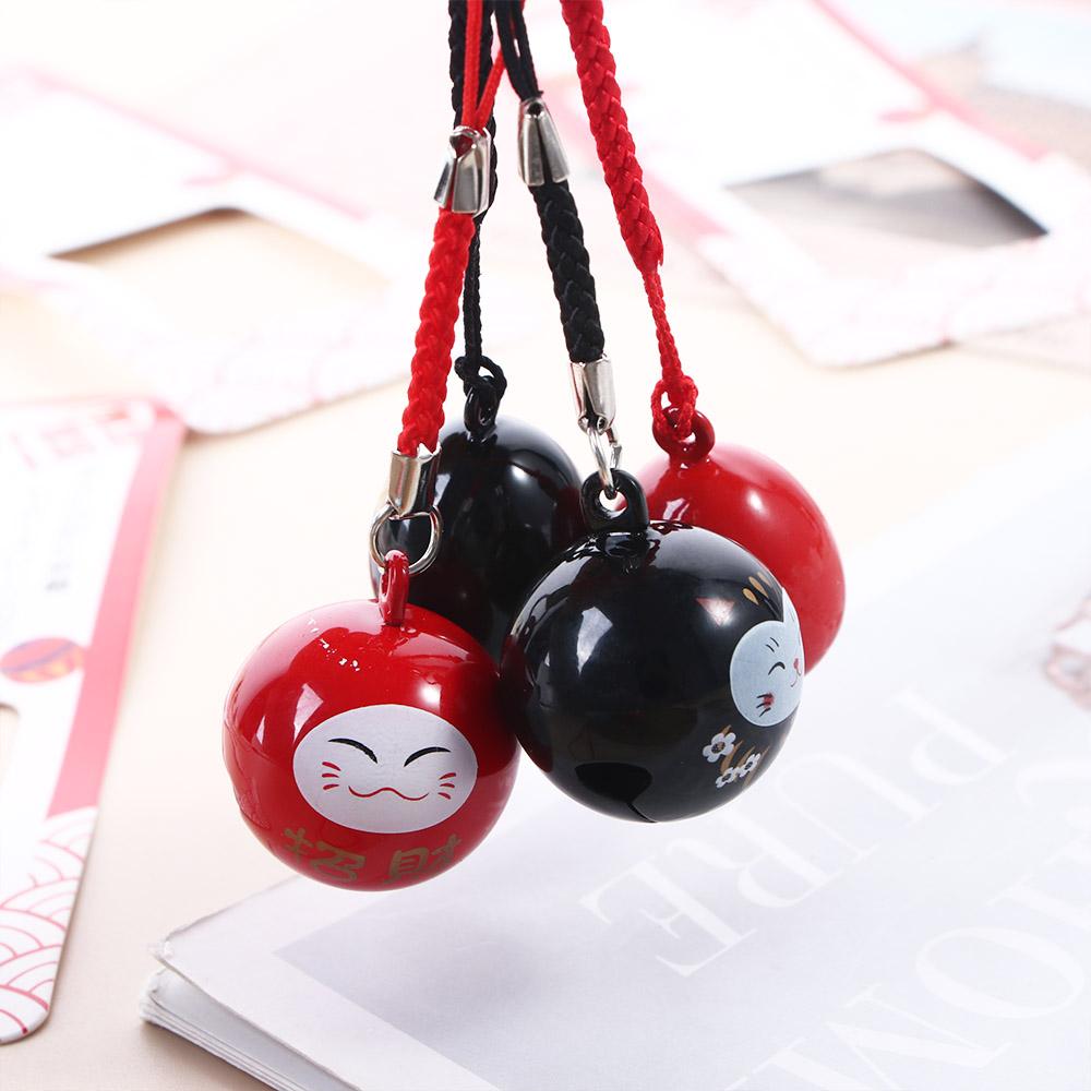 Jewelry Craft Maneki Neko Phon - đánh giá và giá Naruto Headband Metal