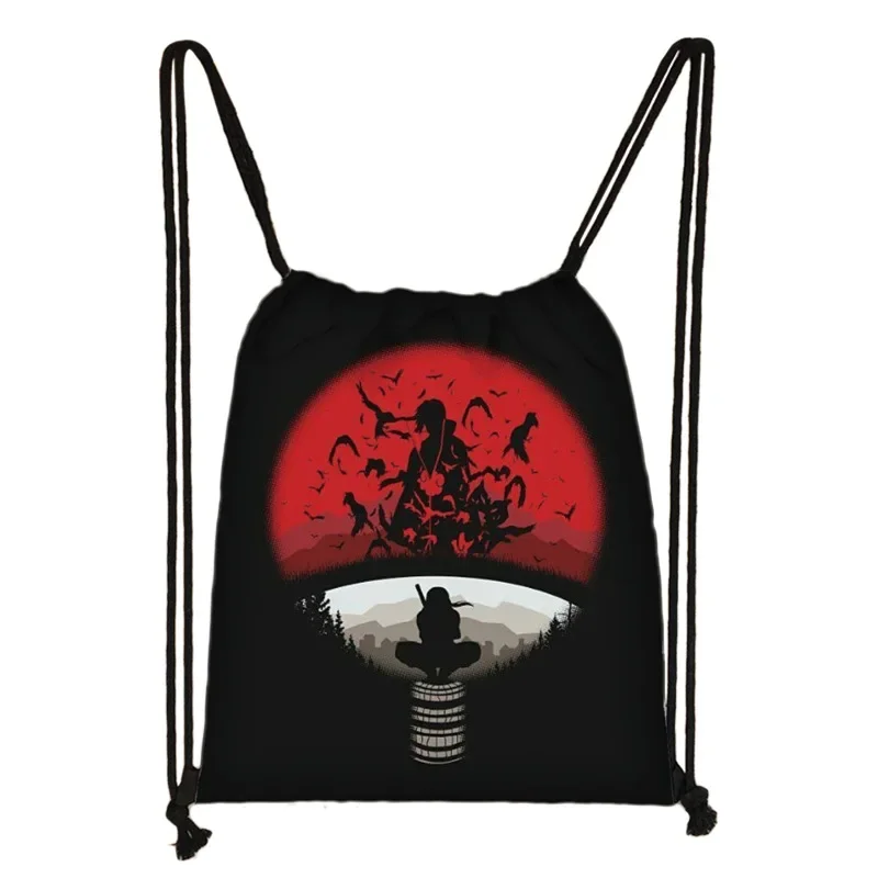 Anime Narutos Uchiha Sasuke Ak - đánh giá và giá Naruto Headband Metal