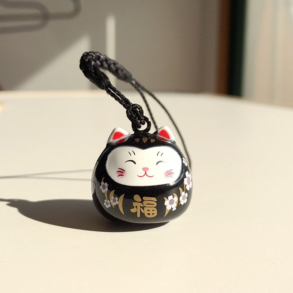 Ornaments Gifts Cartoon Car Ke - đánh giá và giá Naruto Headband Metal