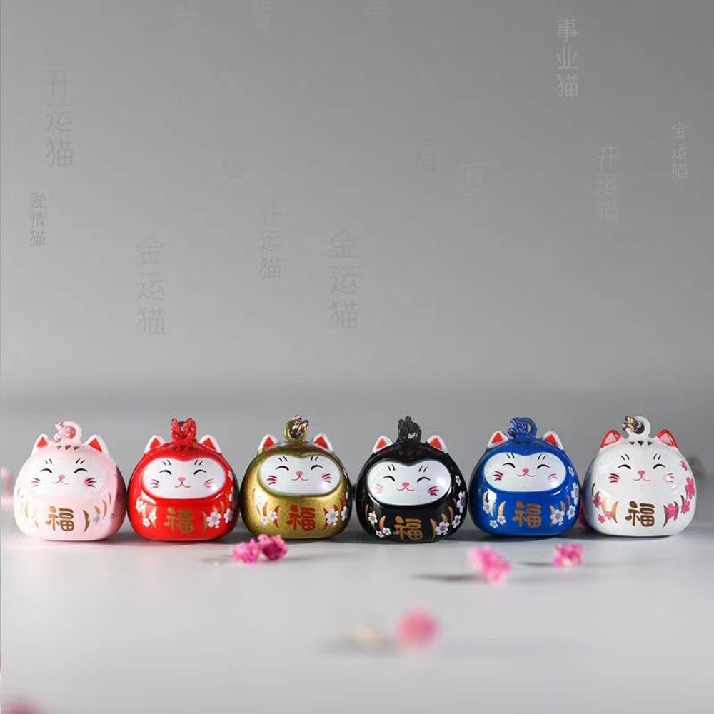 Ornaments Gifts Cartoon Car Ke - đánh giá và giá Naruto Headband Metal
