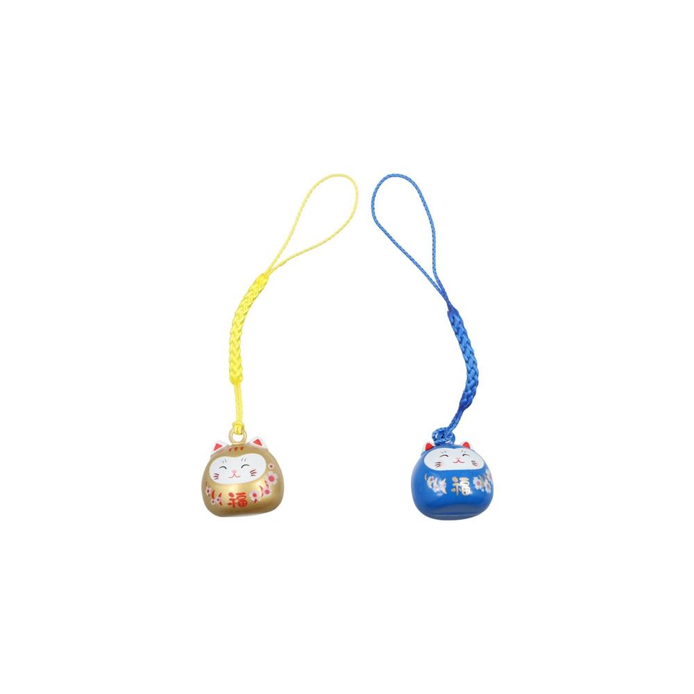 Ornaments Gifts Cartoon Car Ke - đánh giá và giá Naruto Headband Metal