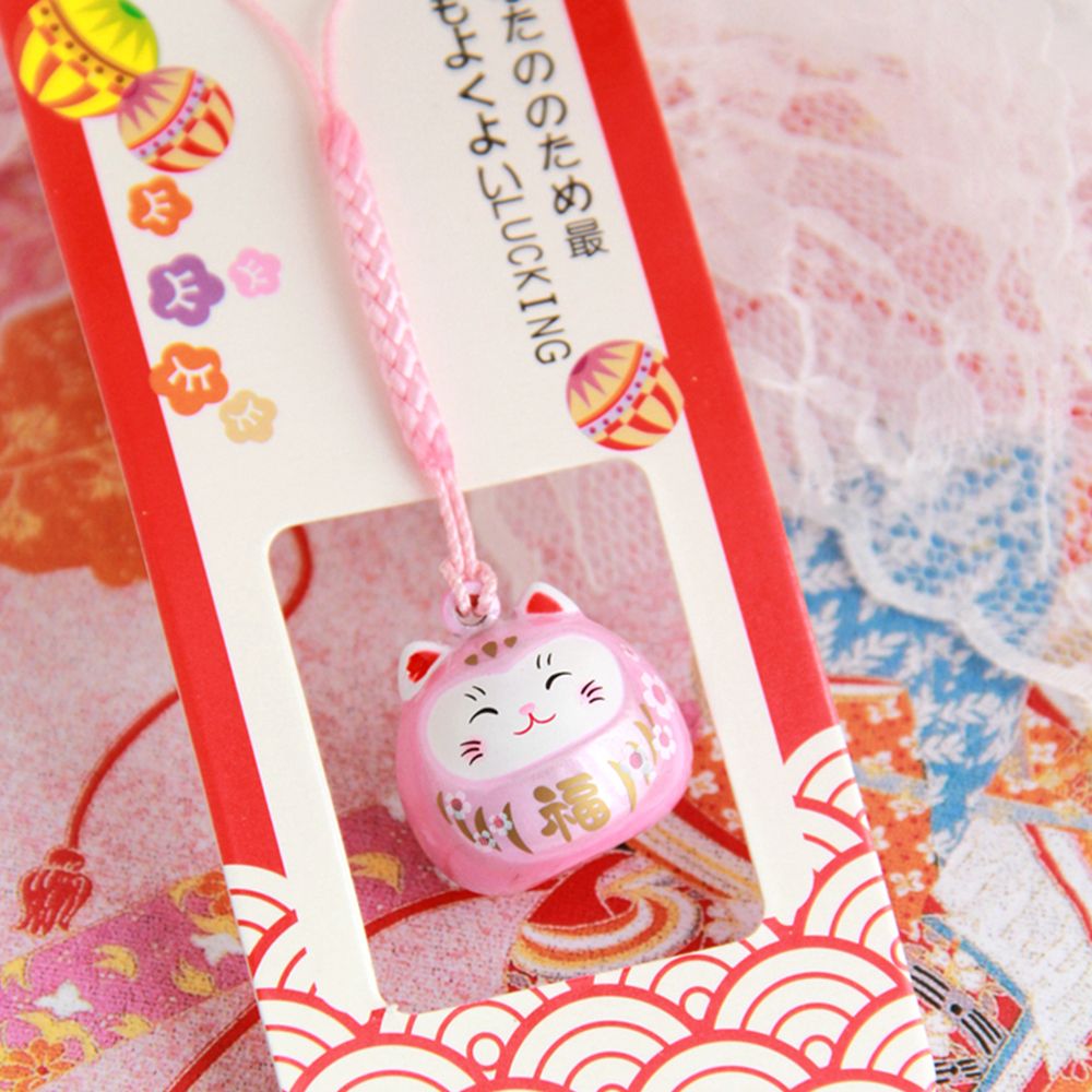 Ornaments Gifts Cartoon Car Ke - đánh giá và giá Naruto Headband Metal