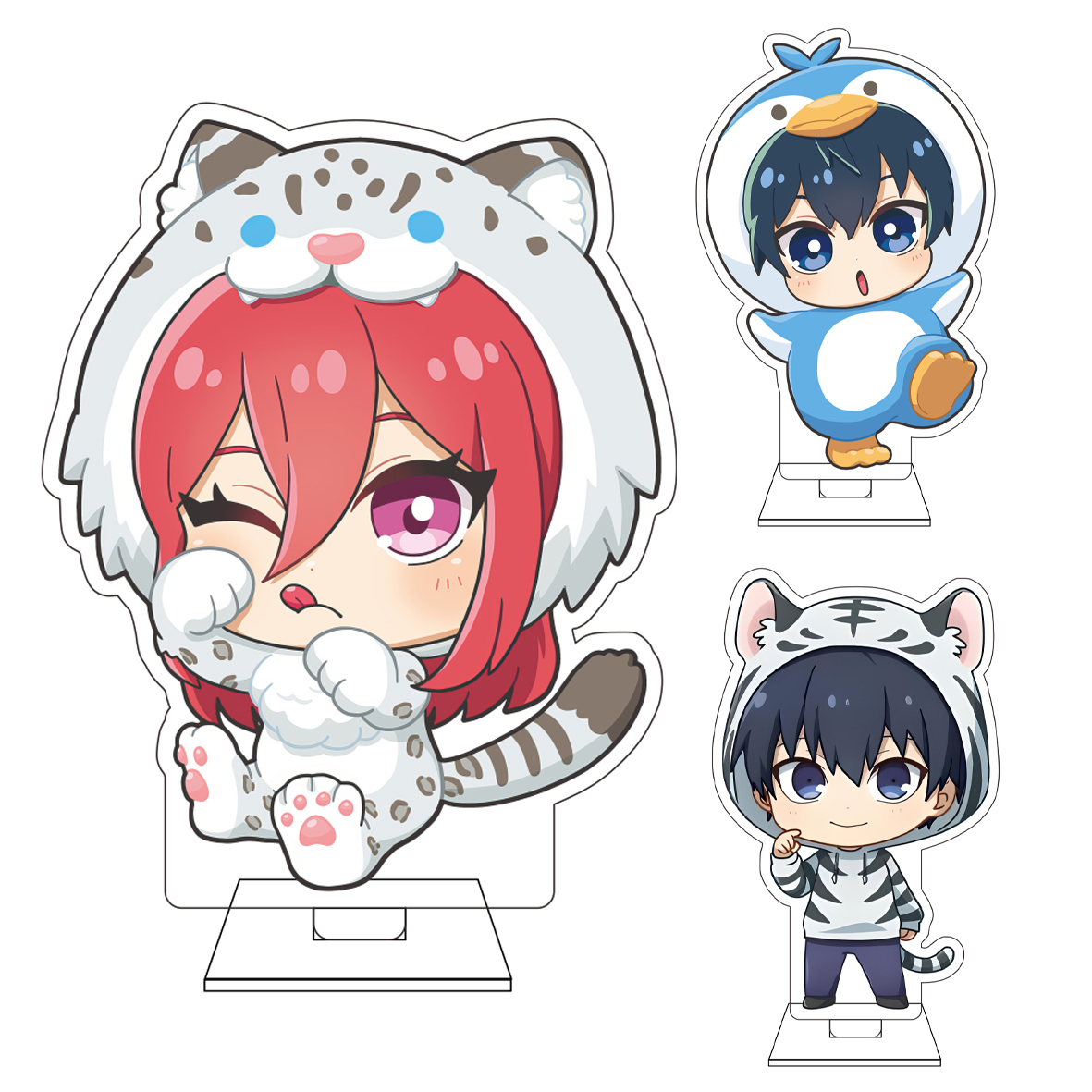 10CM Anime BLUE LOCK Cosplay C - đánh giá và giá Anime Cosplay In Japan