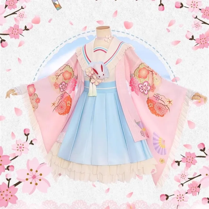Anime Yashiro Nene Hanako Cosp - đánh giá và giá Anime Cosplay For Couples