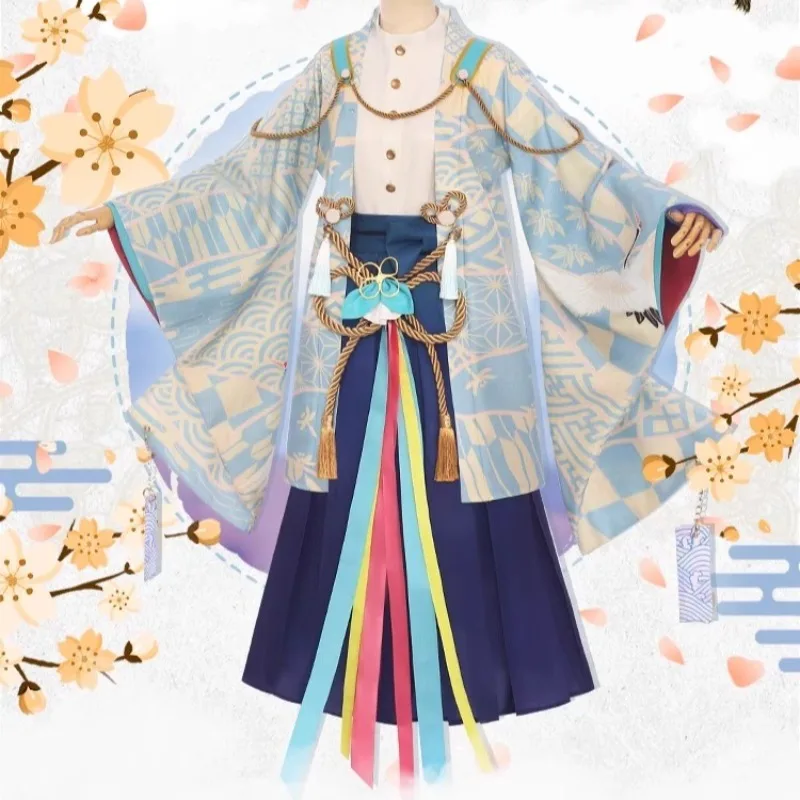 Anime Yashiro Nene Hanako Cosp - đánh giá và giá Anime Cosplay For Couples