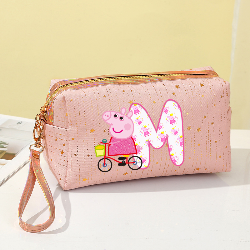 Cartoon Peppas Pig Cosmetics B - đánh giá và giá Anime Cosplay Makeup