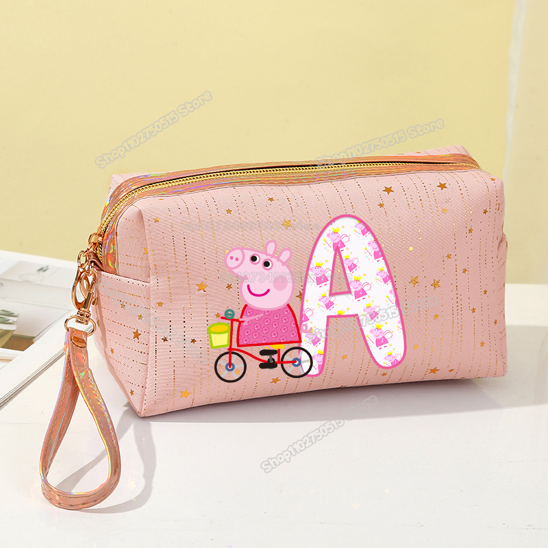 Cartoon Peppas Pig Cosmetics B - đánh giá và giá Anime Cosplay Makeup
