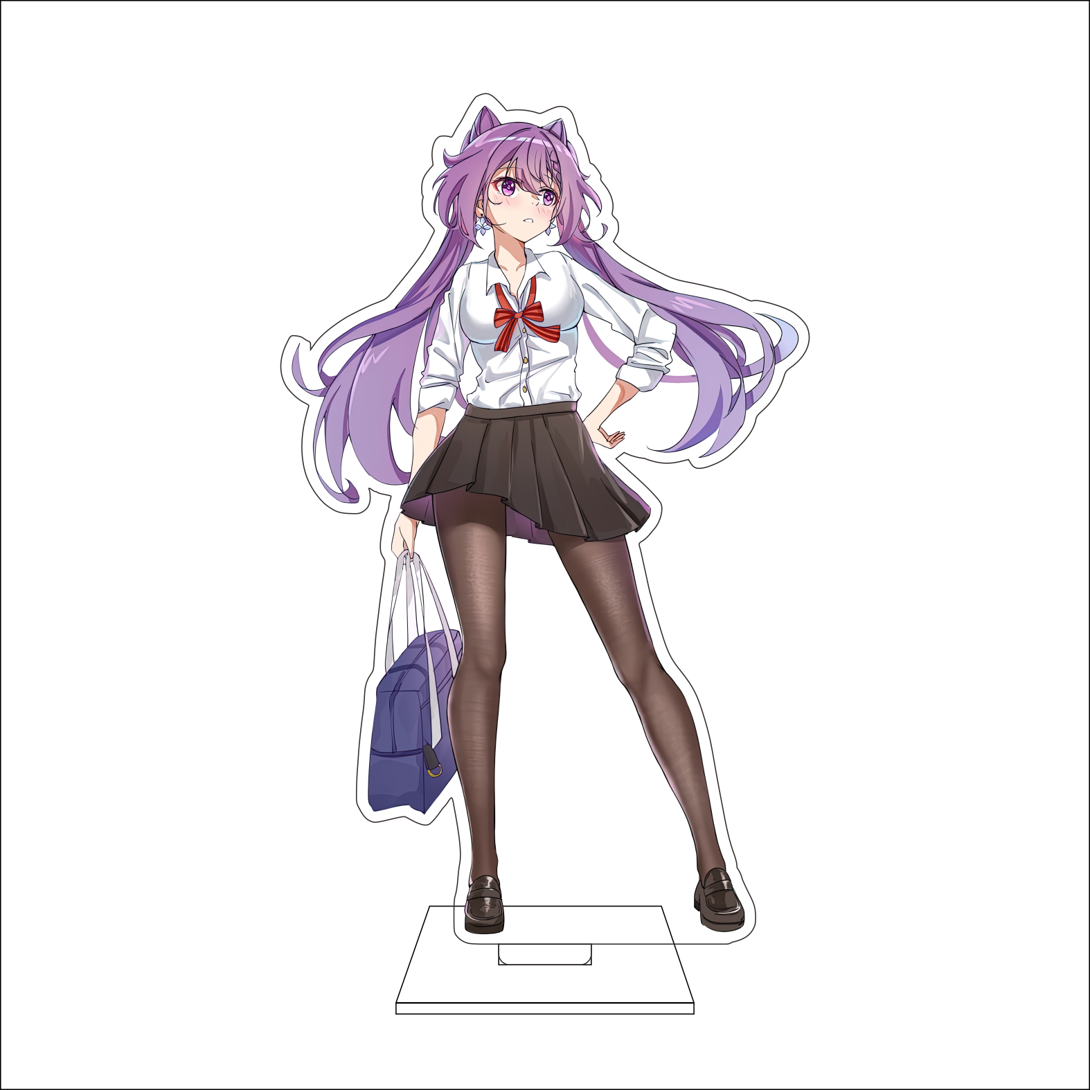 16CM Anime Genshin Impact Cosp - đánh giá và giá Anime Cosplay In Japan