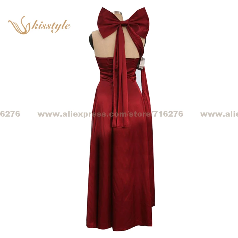 Kisstyle Fashion The Super Dim - đánh giá và giá Anime Cosplay Nome