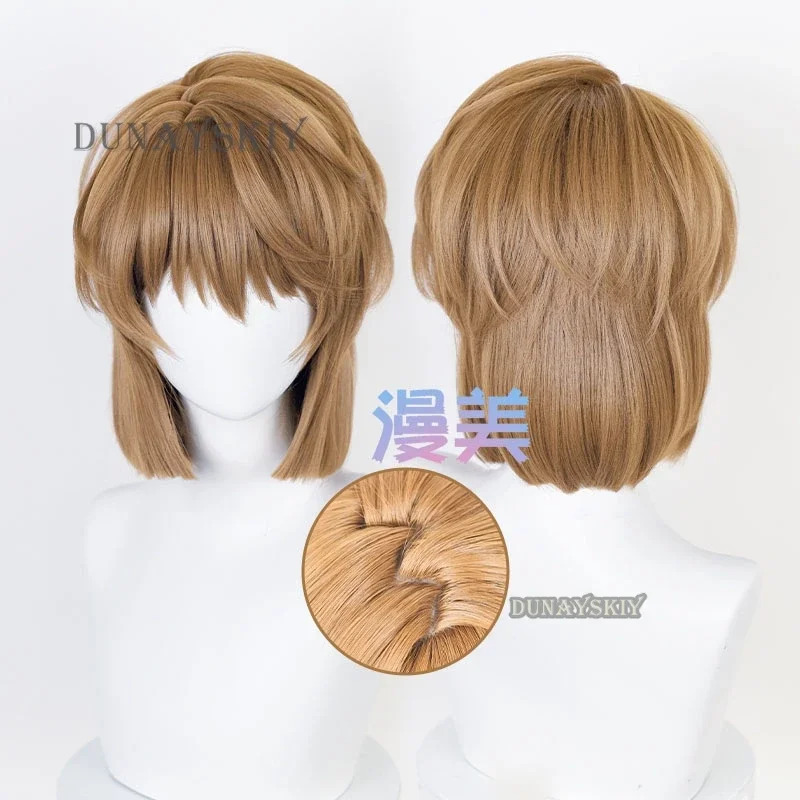 Anime Detective Conan Cosplay  - đánh giá và giá Anime Cosplay Ai