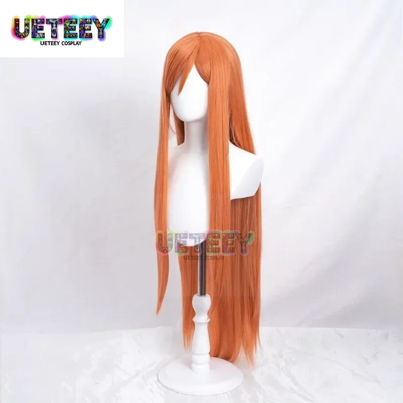 UETEEY COS Anime Bleach Inoue  - đánh giá và giá Anime Cosplay Long Hair