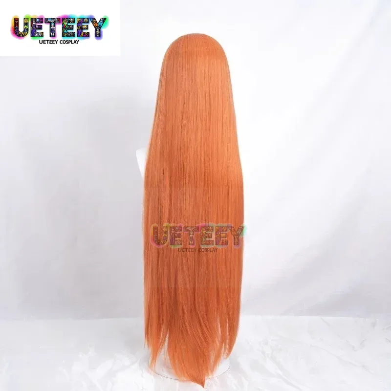 UETEEY COS Anime Bleach Inoue  - đánh giá và giá Anime Cosplay Long Hair