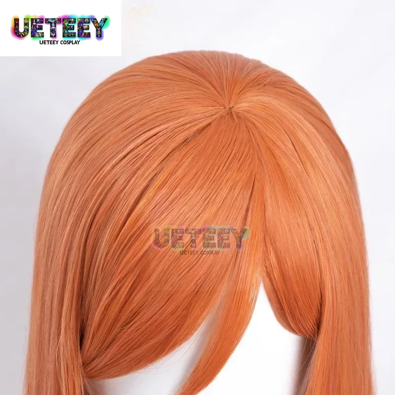 UETEEY COS Anime Bleach Inoue  - đánh giá và giá Anime Cosplay Long Hair