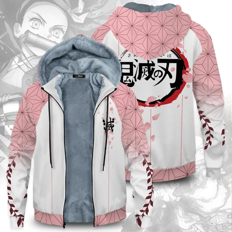 New Demon Slayer Anime Velvet  - đánh giá và giá Cosplay Anime Tsunade