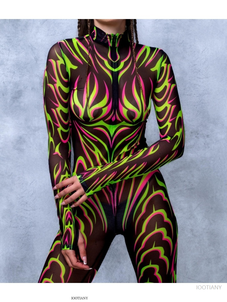 New Halloween Adult Role Play  - đánh giá và giá Anime Cosplay For Couples